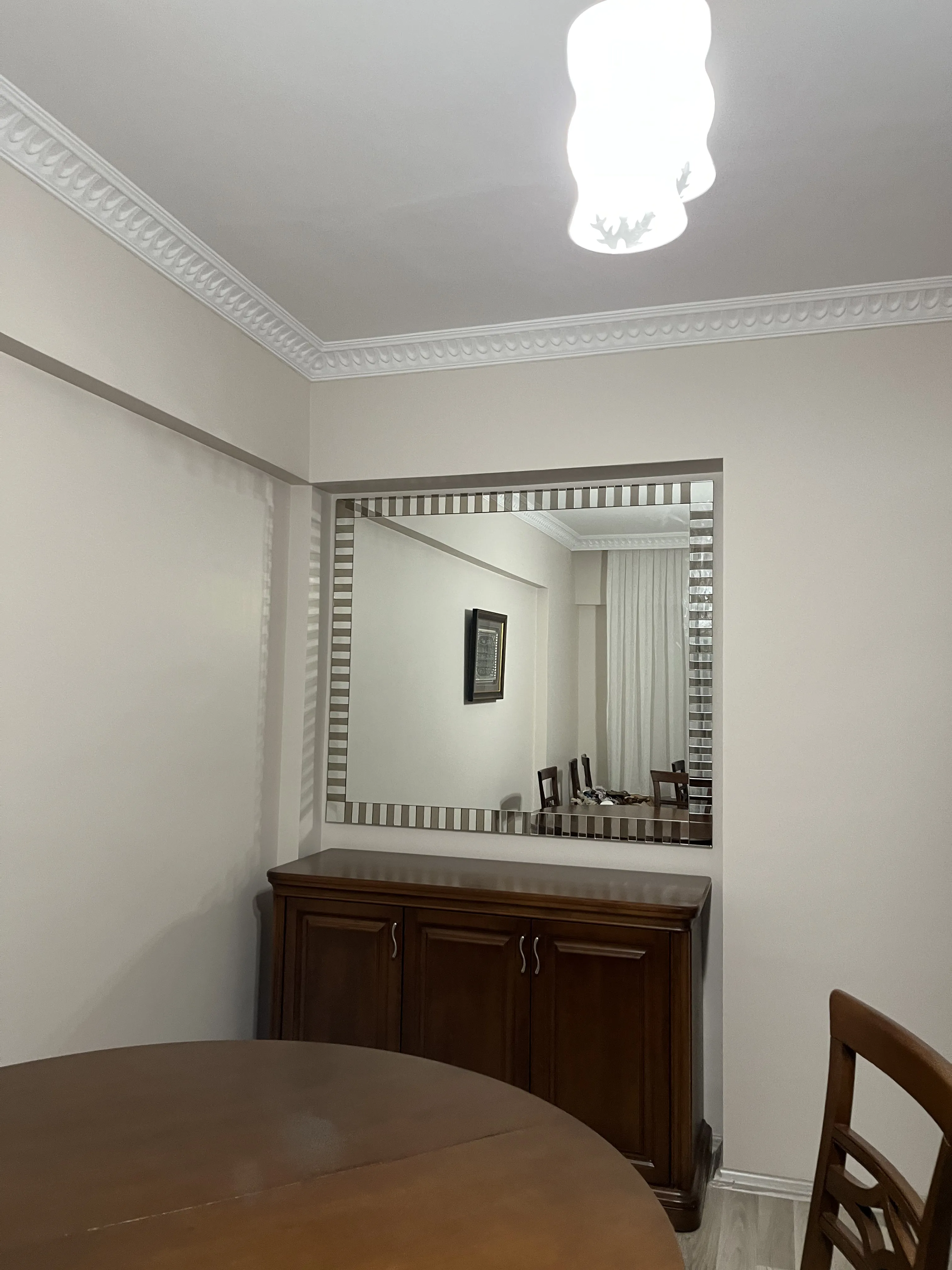 Gallery Image 75